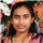 Kavya B S