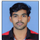 Akhil Gs