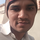 Amit Sharma