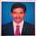 Nagapuri Srinivas