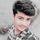 Deepak Kumar