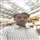 Ashish Dwivedi
