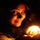Maramreddy Sravani