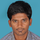 Srinivasan