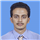 Saptarshi Roy