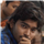 Vikas Kumar