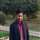 Vinod Kumar Yadav