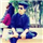 Rohit Joshi