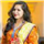 Doreen Venishya Agera