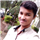 Amrutej Khot