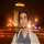 Akash Dubey