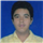Sumit Kumar