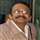 Prasad Kurela