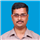 Ramkumar Ravi