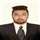 Mohamed Thoushif