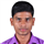 Sreeraj Pr