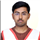 Bipin Kumar Jha