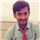Vishal Pathare