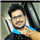 Banavathu Ravi