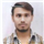 Dilip Singh
