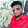 Vasantha Kumar.V
