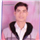 Vishal .