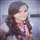 Reshma Syed