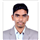 Manmohan Dhokey