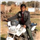 Ashish Kumar