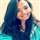 Stuti Shah