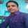 Prakash Mal