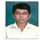 Satadeep Ghosh