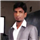 Gowtham K