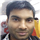 Amit Kumar Gautam