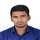 Pranav Cv