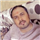 Vipin Paliwal