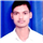 Mohit Rathore