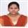 Girija A
