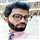 Vinay Singh Jadon