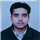 Sachin Nimar