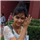 Shweta Chandolia
