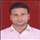 Jitendra Kumar Sharma