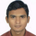 Rahul More