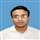 Mrityunjoy Das