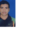 Avanish Patel