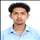 Rajendra R Joishi