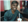 Praveen Kumar