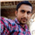 Ashish Asija