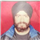 Amandeep Singh