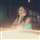 Prathna Agarwal